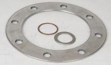 Double Jacket Gasket